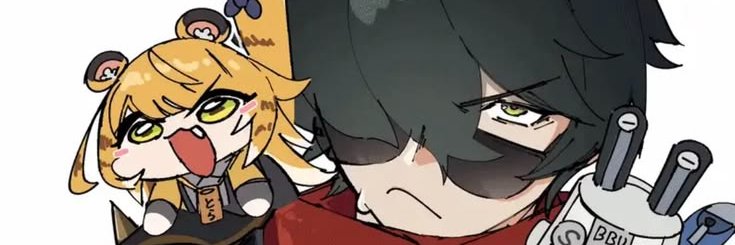 Warden2511's profile banner image