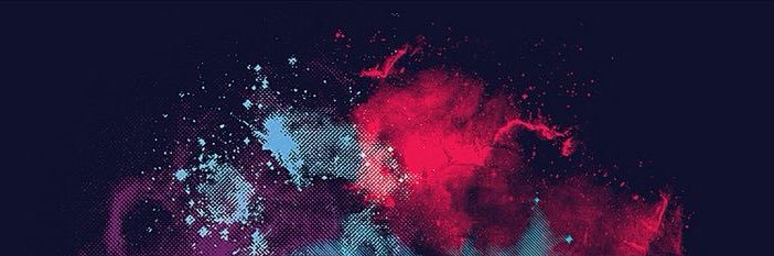 ijavitorres's profile banner image