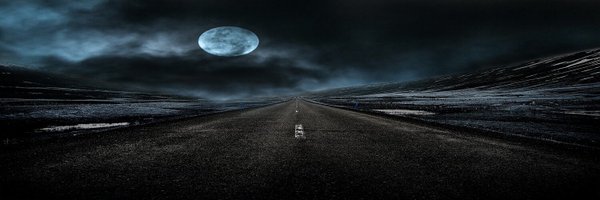 cavronica Profile Banner