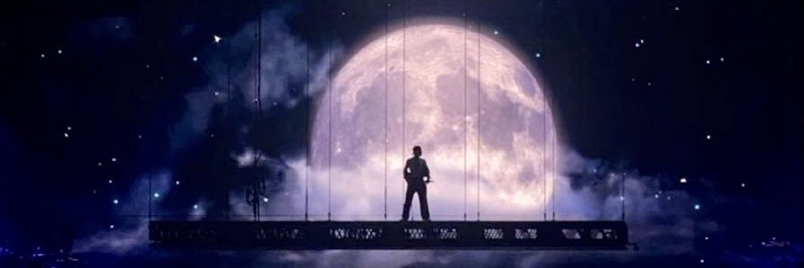 fgsellie's profile banner image