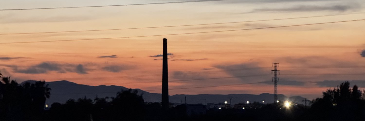 sfernav's profile banner image