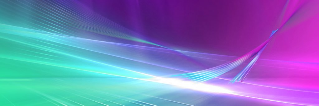 ZenHypr banner