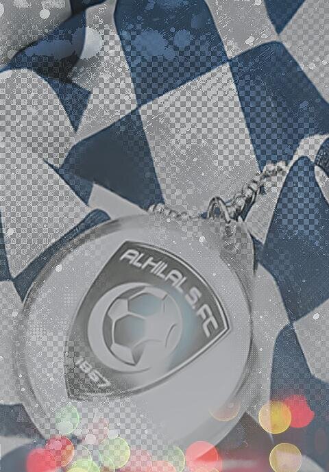 Ms_Maha__'s profile banner image