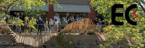 ECThreePtbo Profile Banner