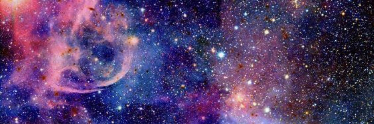 CinSinger's profile banner image