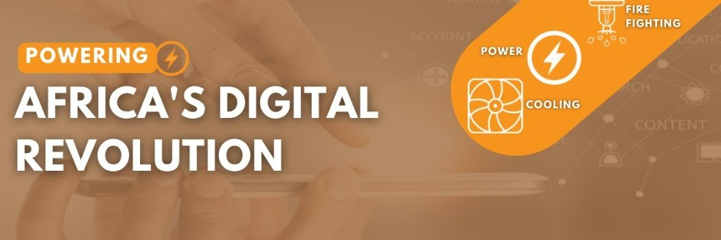 Damilare Daniel banner