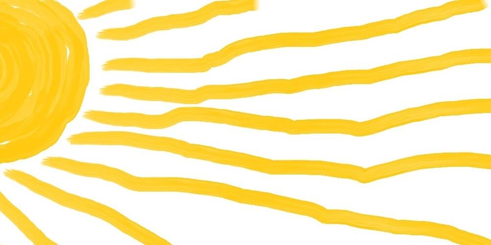 tara_metta's profile banner image