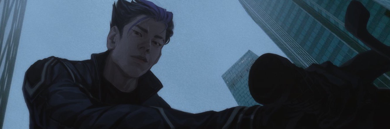 butdamnit's profile banner image