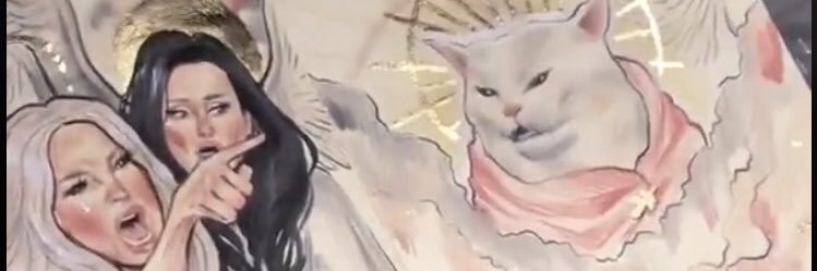 cdank0_'s profile banner image