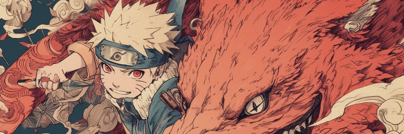 __ShonDon's profile banner image