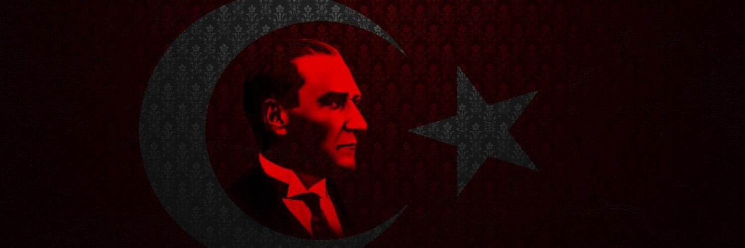 kaderrtezcan's profile banner image