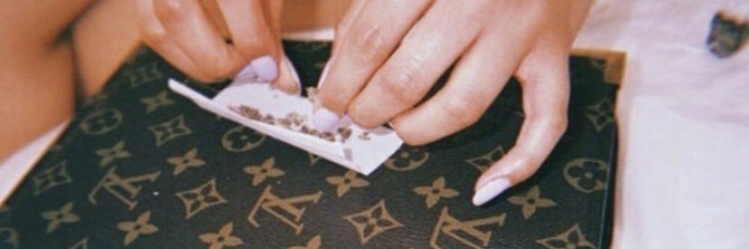 _JADENF's profile banner image