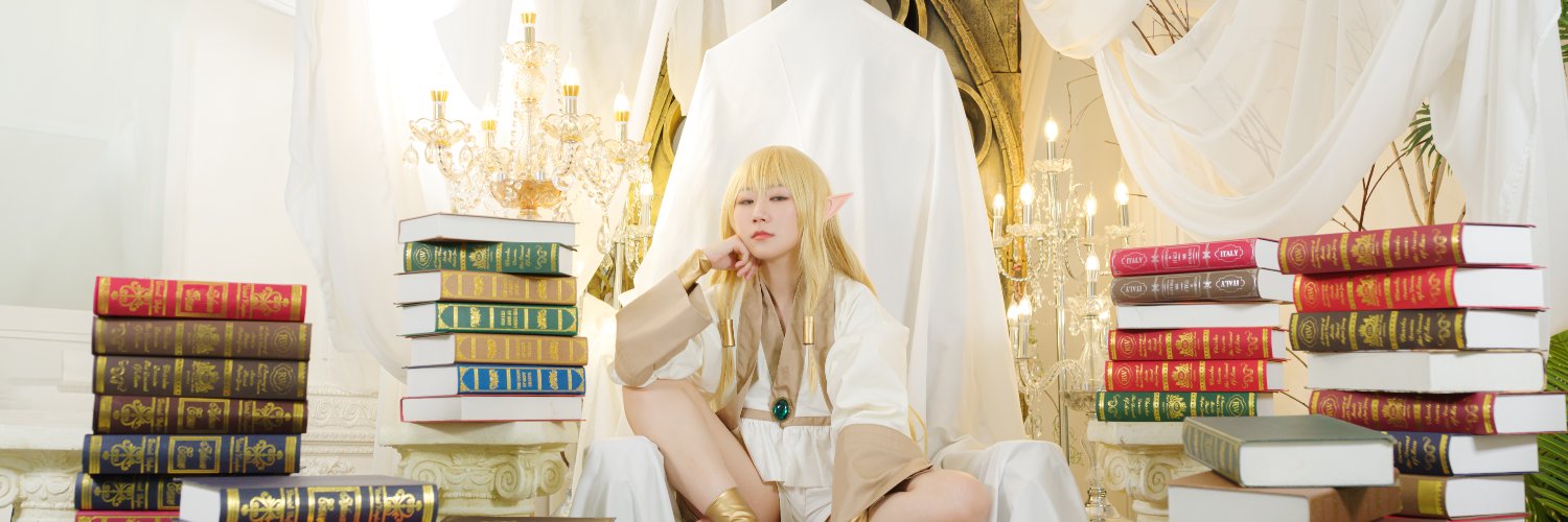 녹스 / NOX ✨ banner