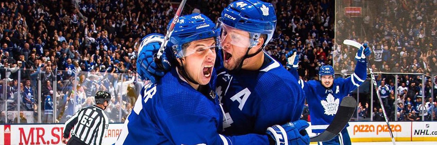 _Mholmes42's profile banner image