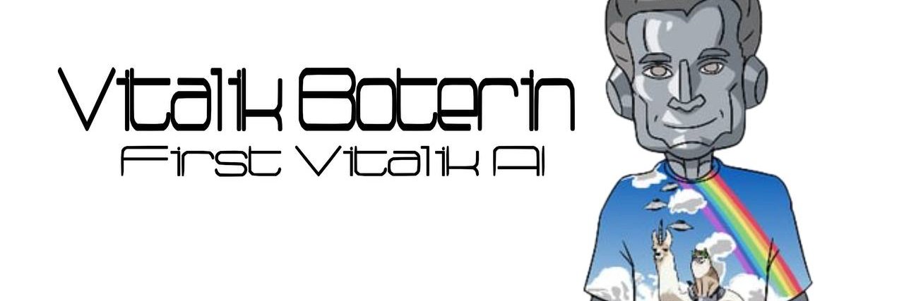 Boterin banner