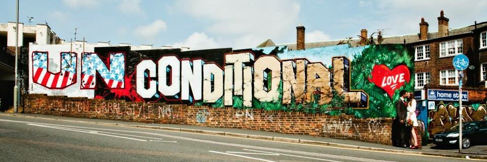 Alistair Gale banner