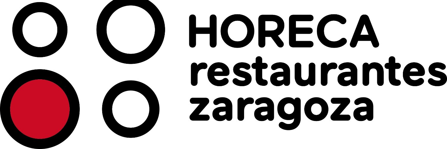 RestaurantesZaragoza banner