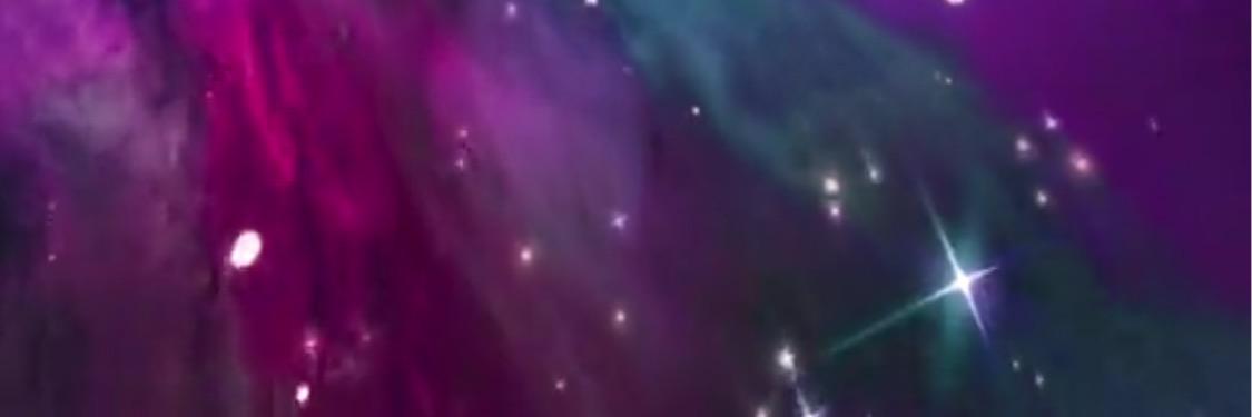 sdizzle08's profile banner image