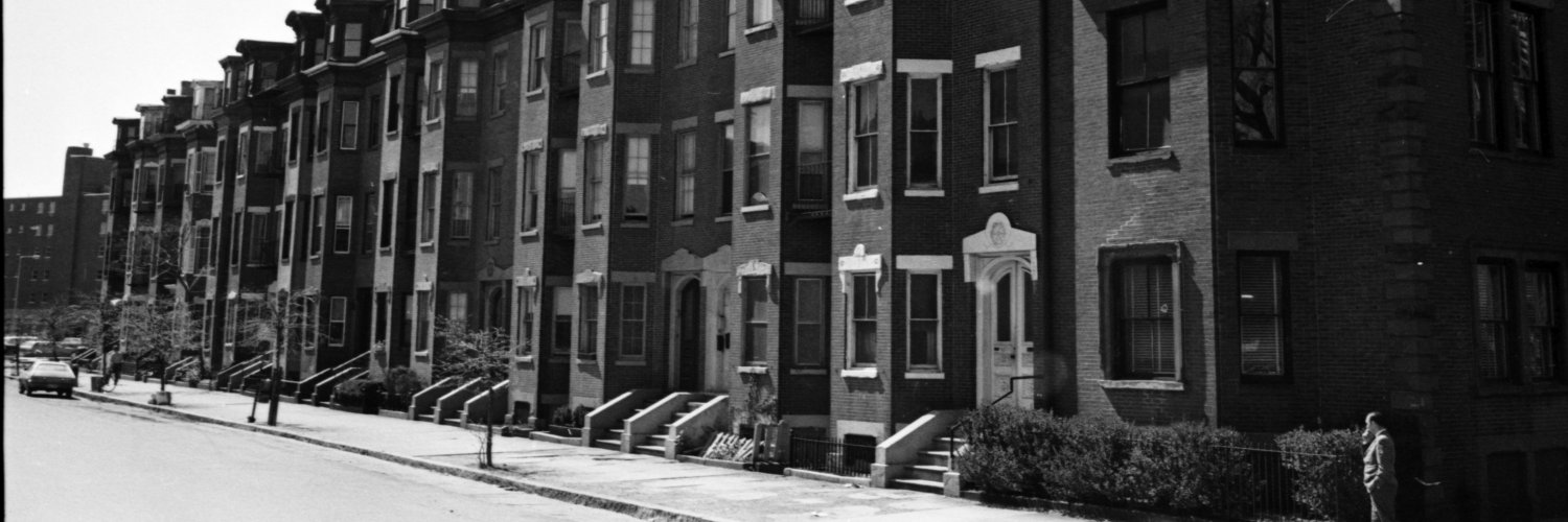 SouthEndHistorical banner