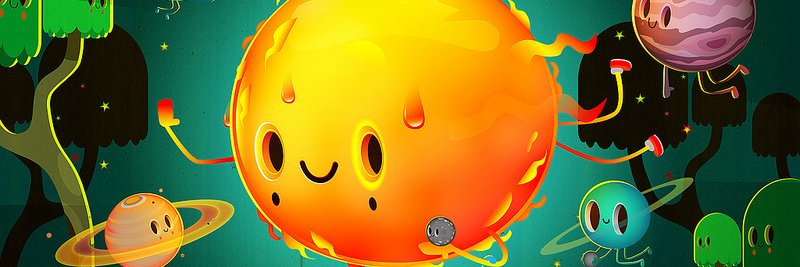 PeterAPileggi's profile banner image