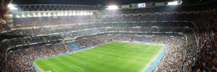 Percy olivares banner