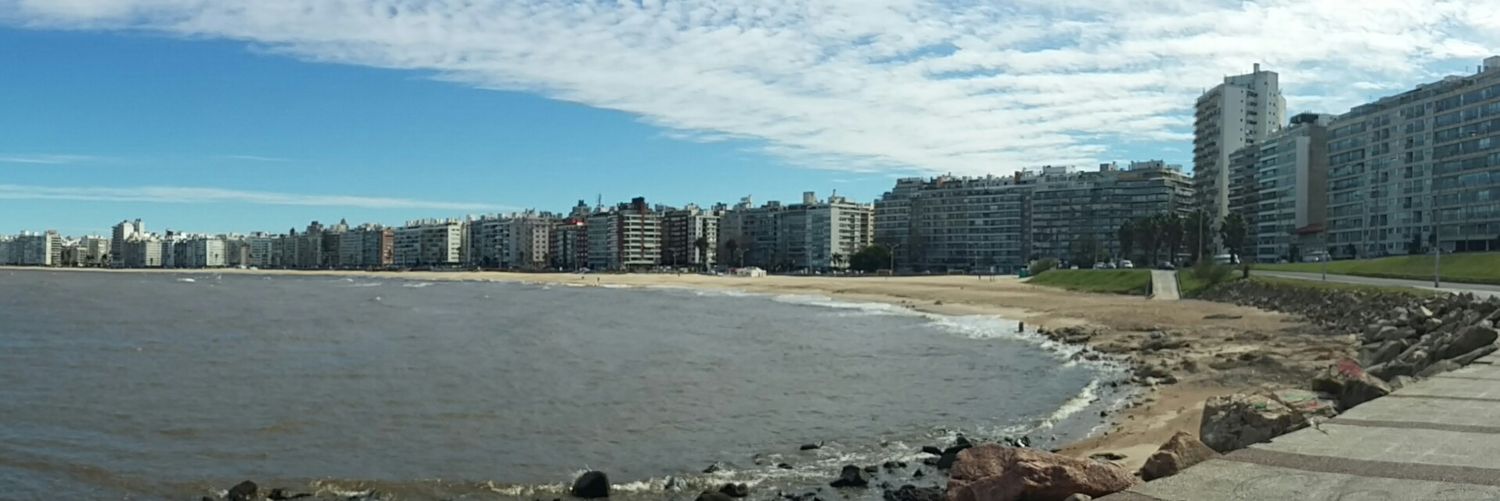 RooooCardoso's profile banner image