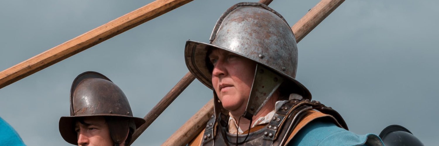 RebeccaHowarth4's profile banner image