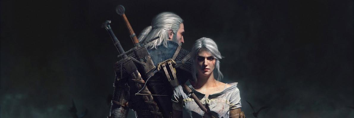 D3STRO_FTW's profile banner image