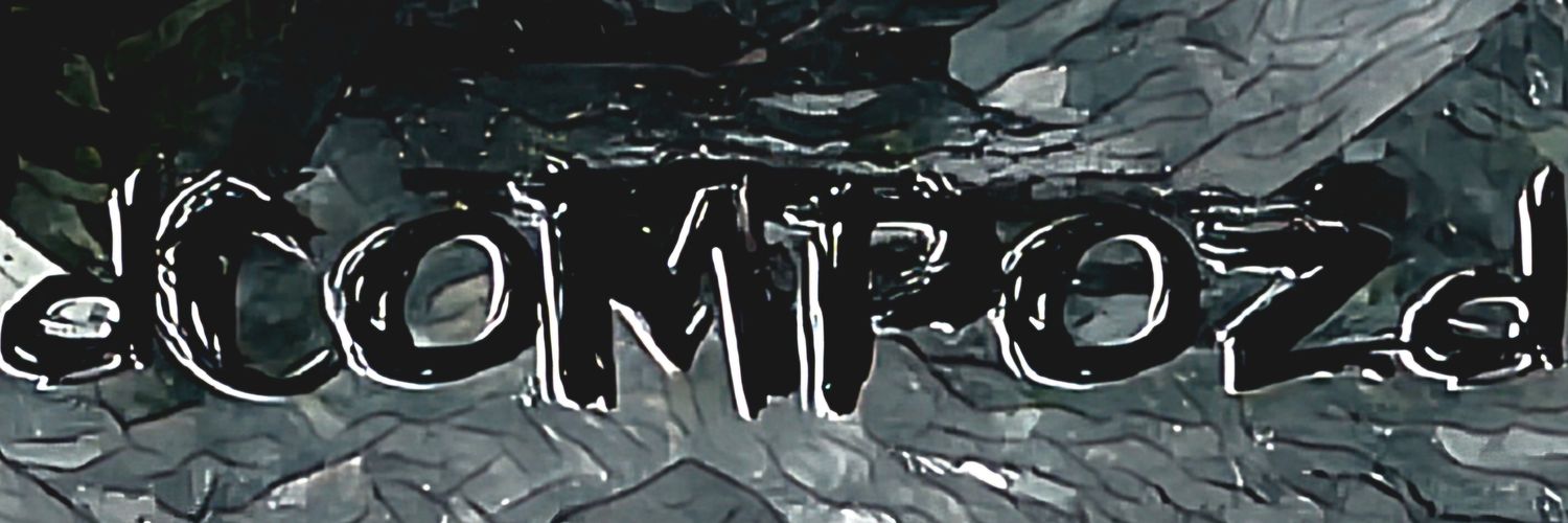 BadMUTerEffer's profile banner image
