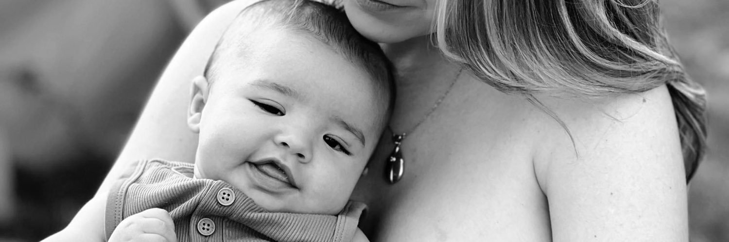 addie937's profile banner image