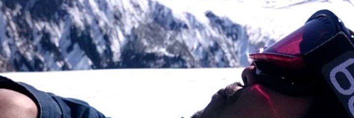 FranceNicolas1's profile banner image