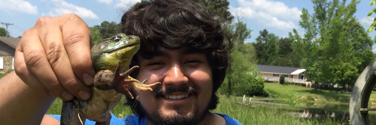 idontgohere's profile banner image