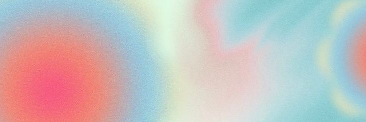 almaliseth_'s profile banner image