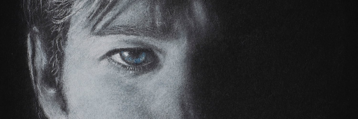EmilyRoseWW's profile banner image