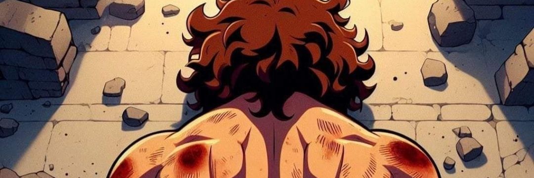 massage in riyadh_خدمات التدليك في الرياض banner