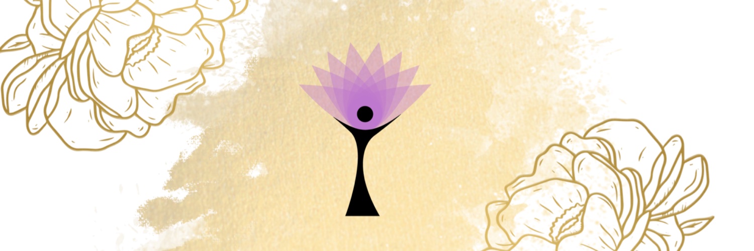Wellness4Growth's profile banner image