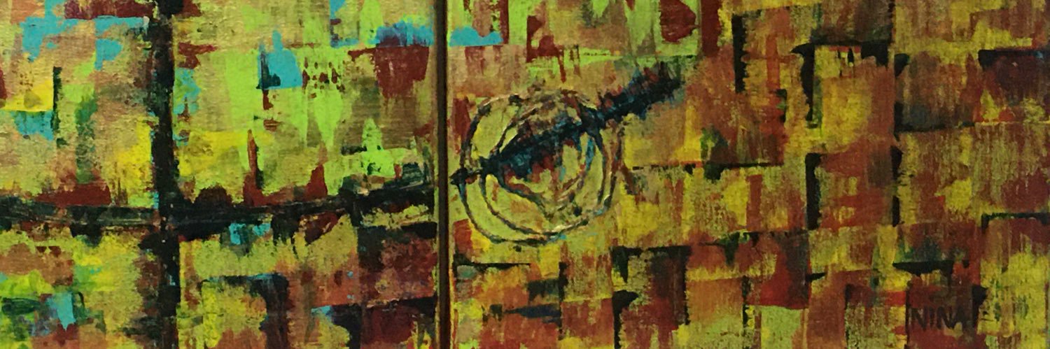 MentikGV's profile banner image
