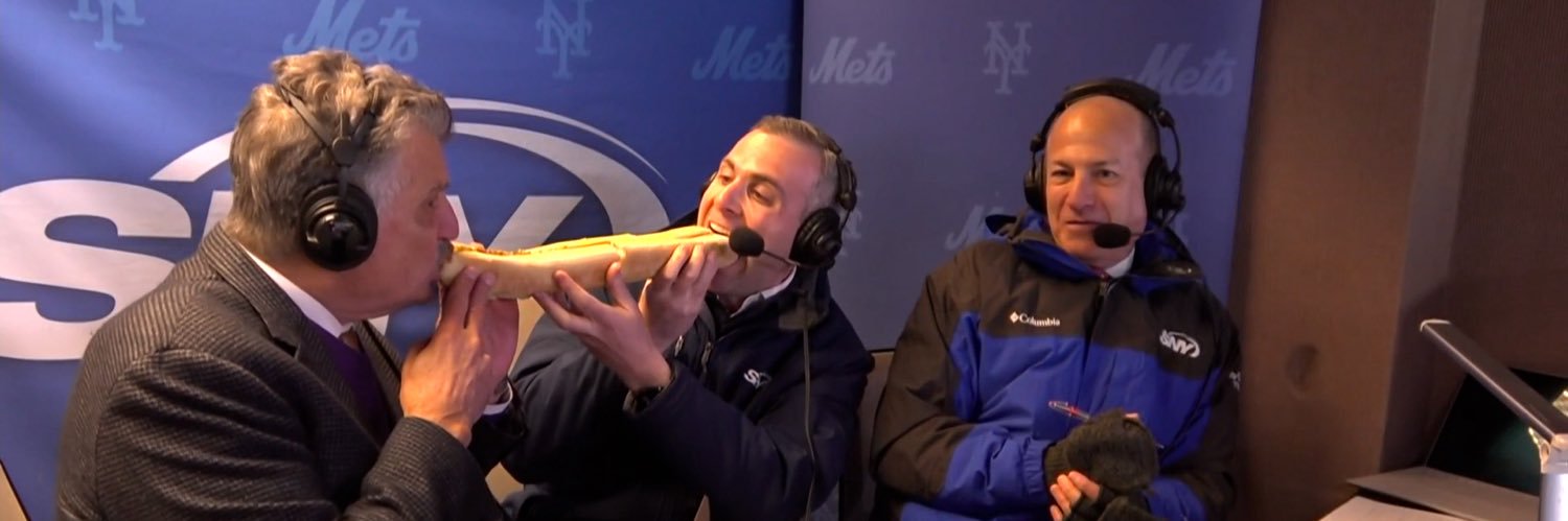 robbie. banner