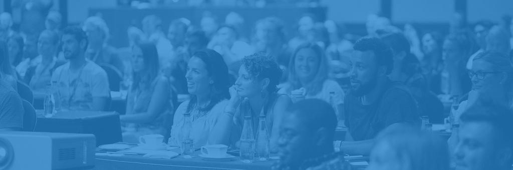 DMSS Conference 2020 banner