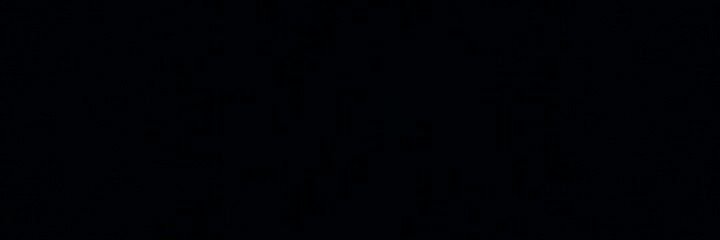 @SecretGrandee banner