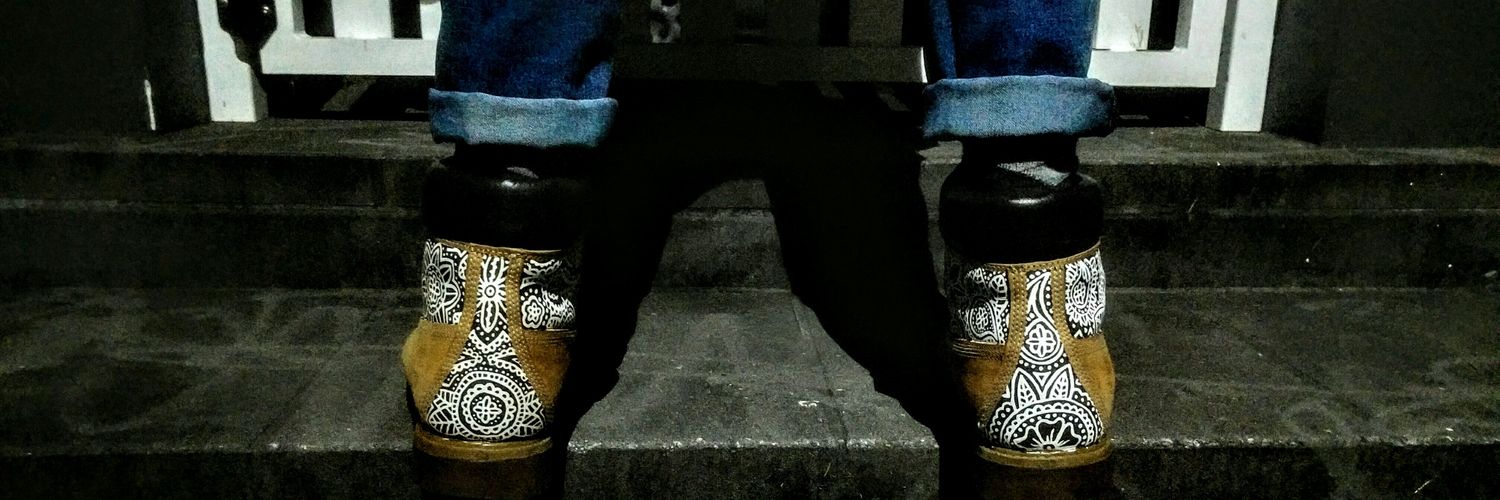 ReelCustom's profile banner image