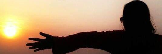 miss_resie's profile banner image