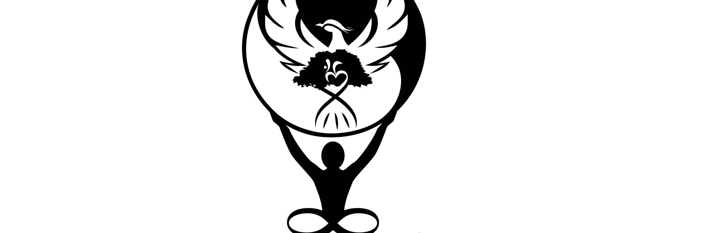 fearlux1's profile banner image