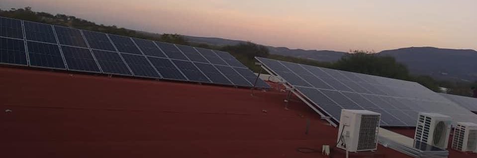 SOLAR BIEN banner