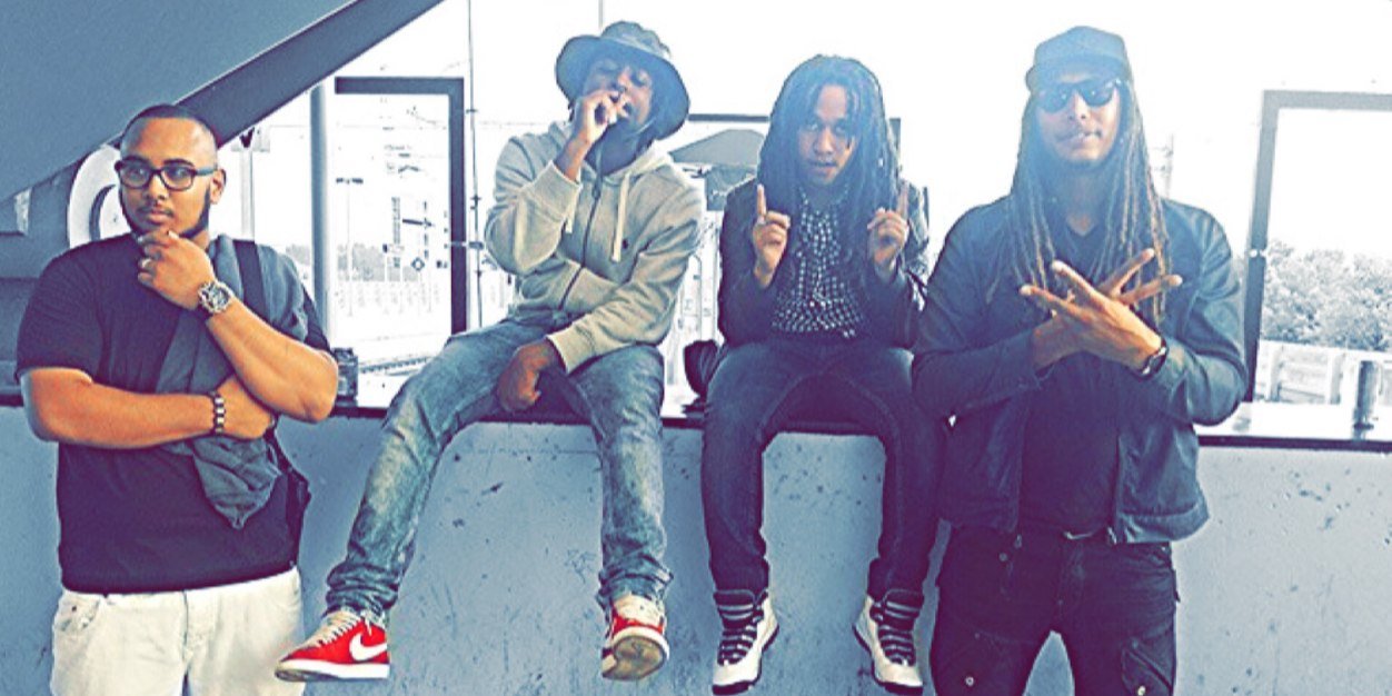 iAmRO_'s profile banner image