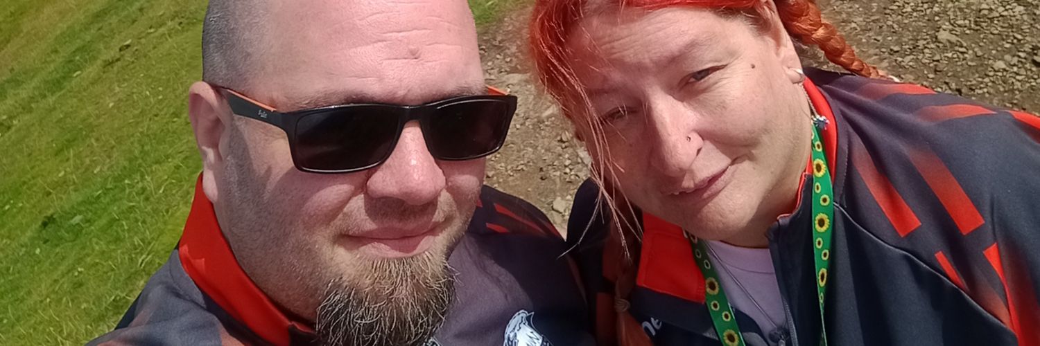 IanKellyPride2's profile banner image