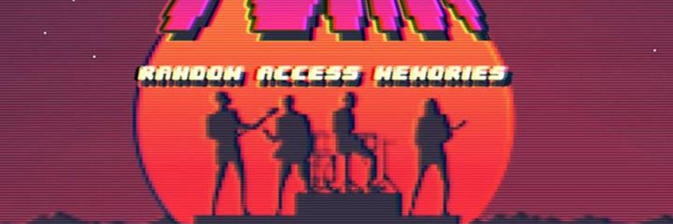 packpunk's profile banner image