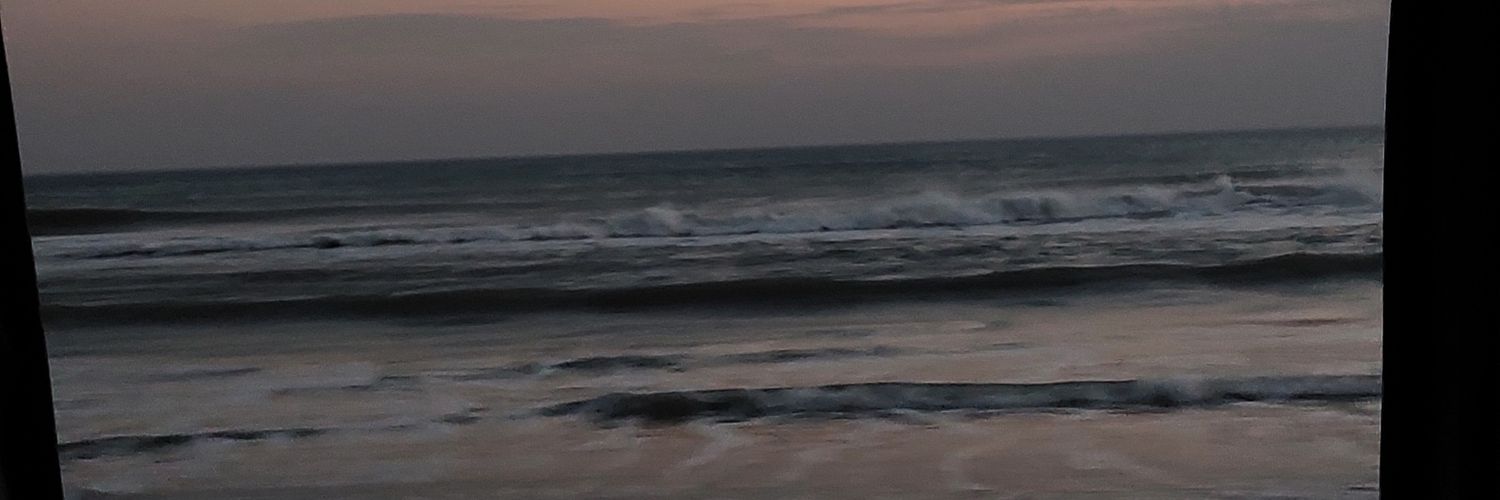 ValuZaccarello's profile banner image