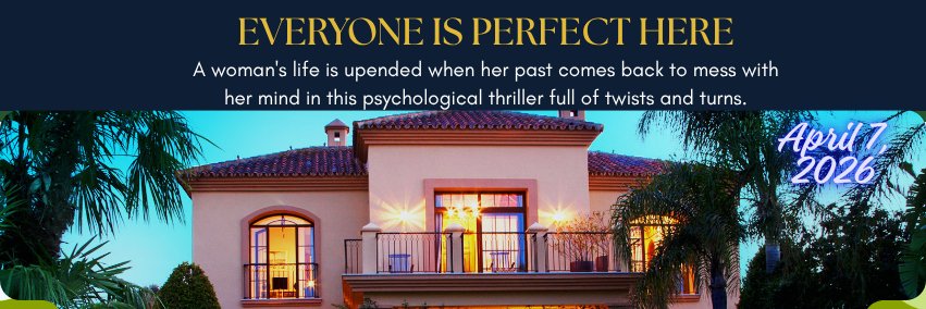 Jane Eyre Haseldine banner