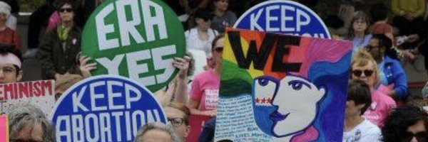 Illinois_NOW Profile Banner